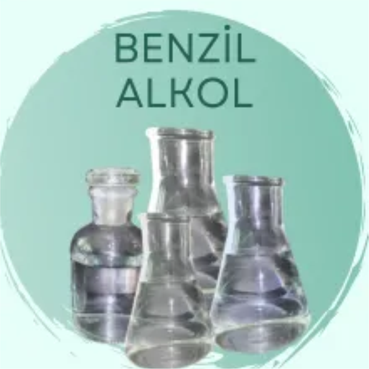Ürün